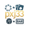 PXJ33